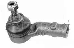 ���������� ������� ���� ���� FORD: Focus 98- FormPart ���. 1502028 1502028 ����
