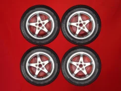 Conti