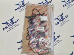 ����������� ��������� ��������� 1NZ 04111-21350 0411121350 ��������! Toyota 0411121350 0411121350 ����