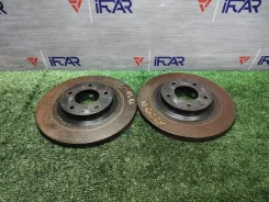 ���� ��������� Mazda RX-8 2003 13B F15226251A, �����/������ ������ F15226251A ����