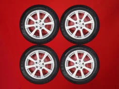 Conti