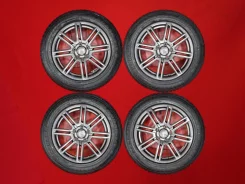 PDW SUV D.I.R.T