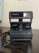 Polaroid ����