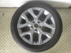 Advan Racing RZIII