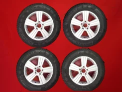 CEC Wheels C883 SUV