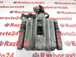 ������� Volkswagen Passat 1996 8E0615423A 3B5 AEB, ������ ����� 8E0615423A ����