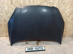 ����� Kia Ceed 2007-2010 Api 66400-1H000 664001H000 ����