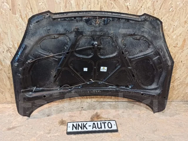 ����� Kia Ceed 2007-2010 Api 66400-1H000 664001H000 ����