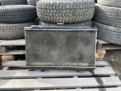 �������� ��� Nissan Sunny FB15 ����