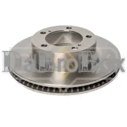 ���� ��������� Sufix FX-1091 [F] FX-1091 ����