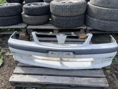 ������ Nissan Sunny FB15 QG15DE, �������� 620224M440 ����