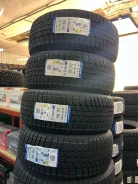 Triangle SnowLink Trin PL01