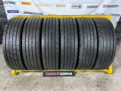 Dunlop Dectes SP002. ������, ��� �����, 2020 ���, �/�, ����� 5 % ����