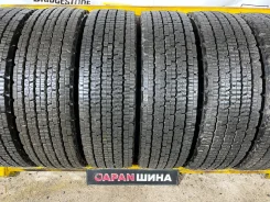 Dunlop Dectes SP002. ������, ��� �����, 2020 ���, �/�, ����� 5 % ����