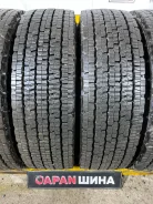 Dunlop Dectes SP002. ������, ��� �����, 2020 ���, �/�, ����� 5 % ����