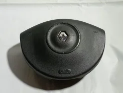 ������� ������������ �������� Renault Megane 2 K4M813 1.6L ���� 2006� 8200414342 ����