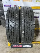 Toyo M919. ������, ��� �����, 2021 ���, �/�, ����� 5 % ����