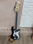 ���-������ ����������� 4-��������. ����