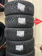 Hankook Winter i*Pike RS2 W429