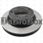 ���� ��������� SB Nagamochi BR21163T [F] BR21163T ����