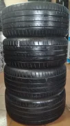 Falken Azenis FK520. ������, 2023 ���, �/�, ����� 5 % ����