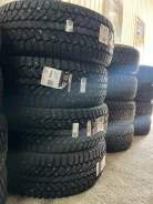 Pirelli Formula Ice