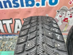 Nokian Hakkapeliitta 2. ������, ����������, �/�, ����� 5 % ����