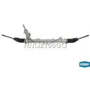 ������� ����� ��� ��� �������������� (Volvo S40 2004-, Volvo V50 2004-, Volvo C30 2006-, Volvo C70 ������ II, 2006-) Krauf, ���. HNQ2166GQ HNQ2166GQ �...