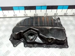 ������ �������� ������ ����� - (���������: �������) [�������] [�/�] VAG 06J103600T 06J103600T ����