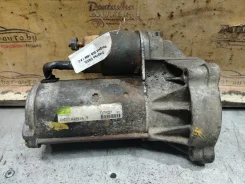 ������� Peugeot 306 d7r27 D7R27 ����