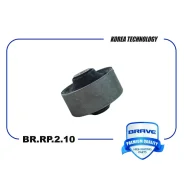 ����������� ��������� ������ ������ Brave, ���. BR. RP.2.10 BRRP210 ����