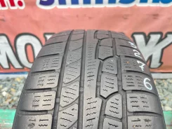 Nokian WR G2 SUV. ������, ��� �����, �/�, ����� 25 % ����