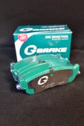 ������� ��������� GBrake GP-01035 GP-01035 ����