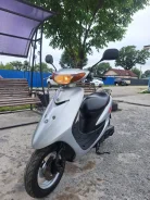 Yamaha Jog Coolstyle. 49����. ��., ��������, ���������, ��� ������� ����