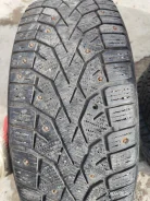 Gislaved Nord Frost 100 SUV. ������, ����������, �/�, ����� 60 % ����