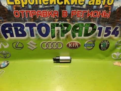 ����� ��������� ���������� Dacia Super Nova 1.4i 00-, Renault 6000591702 ����