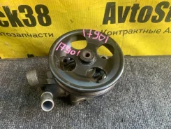 �������������� ���� Subaru Legacy 2001 34430AE033 BH5 EJ202 34430AE033 ����