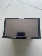 Pioneer Carrozzeria AVIC-RW301 ����