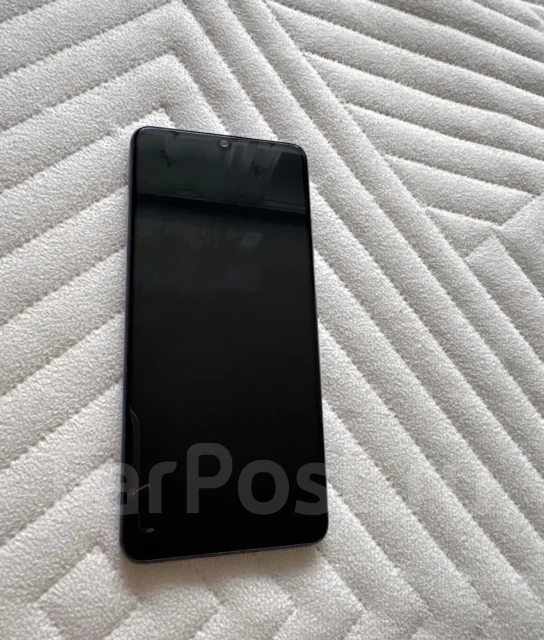 Samsung Galaxy A32. �/�, 64 ��, ����������, 4G LTE ����