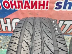 Dunlop SP Sport 5000. �����������, �/�, ����� 15 % ����