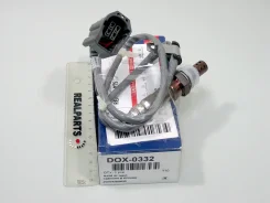 ������ ����������� ������ (MZ) Denso ���. DOX0332 DOX0332 ����