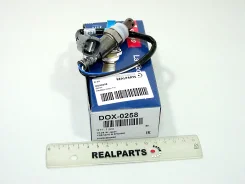 ������ ����������� - Japan! Denso ���. DOX0258 DOX0258 ����