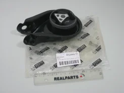 ������� ��������� ������ (Mazda3, Axela) 03 - Original 100% Mazda ���. BP4K39040F BP4K39040F ����