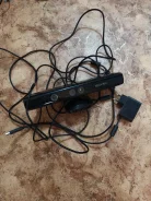 Microsoft Xbox 360 ����