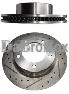 ���� ��������� Ti-Guar TG-BDP0004 [FL] TG-BDP0004 ����