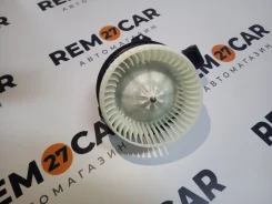 ����� ����� TT TT21170 TT21170 ����