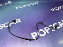 ������ abs Renault Duster 2014 479501102R HSM F4R, ������ ����� 479501102R ����