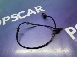 ������ abs Renault Duster 2014 479109155R HSM F4R, �������� ������ 479109155R ����