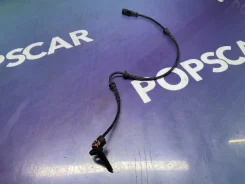 ������ abs Renault Duster 2014 479109155R HSM F4R, �������� ����� 479109155R ����