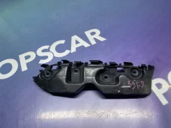 ��������� ������� Renault Duster 2014 622229216R HSM F4R, �������� ������ 622229216R ����